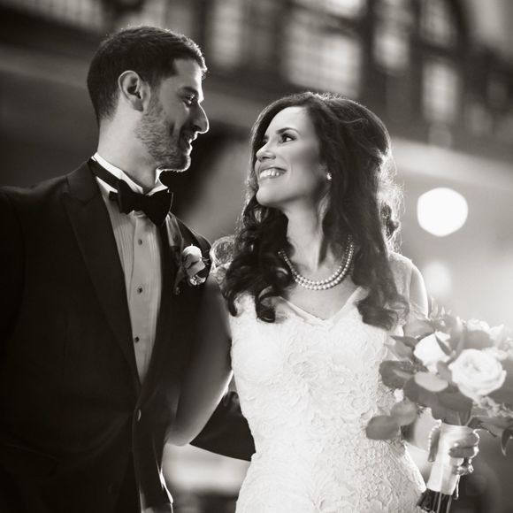 Meet your Posher, Melissa - Picture 1 of 1